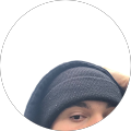 Avatar de Victor.l