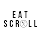 Eat Scroll's profile photo