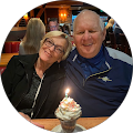 Kim Forsyth - State Farm Insurance Agent - San Clemente, California