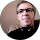 Pierre Villeneuve