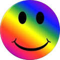 Avatar de Pascal.a