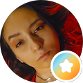 Nina Benson