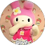 マイメロディ