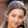 www.biji...@gmail.com's profile photo