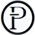 Avatar de Domaine.e