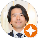 Kenjiro Takesueのプロフィール画像
