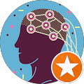 User profile - davide cossu.