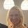 Anna T's profile photo