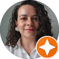 Avatar de Marianne.a