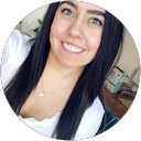 Kelly Bright Avatar
