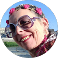 Avatar de Virginie.H