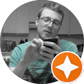 Avatar du profil de Jean-Nicolas Rippeur