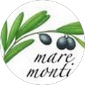 Avatar de Maremonti.