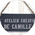 Avis de Camille.e avec une note de 3 sur 5