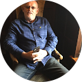 Community Furniture Project - Basingstoke
