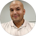Vector Marketing Gainesville FL - Gainesville, Florida