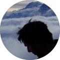 Avatar de Franck.a