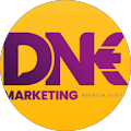 Dnk Marketing