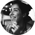 Giulia Di Roberto
