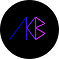 Avatar de nadege.e