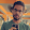 Ganesh Guddanti's profile photo