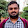 Ganesh Prasad Eswar Kolekar's profile photo