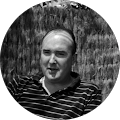 Avatar de jean-yves.O