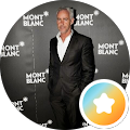 User profile - alan nelson.