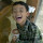 muhammad sufyan's profile photo