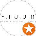 YIJUN ZHOU