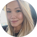 FirstPoint Services Review user Joanna Huang