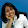 Sou Raksha's profile photo