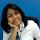 Sou Raksha's profile photo