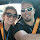danut...@yahoo.com's profile photo