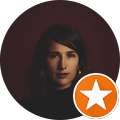 Avatar de Mathilde.