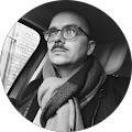 Avatar de Jérôme.E