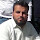 Usman's profile photo