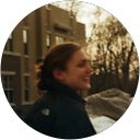 Marta Stepien's profile image