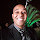 Sergio Silva's profile photo