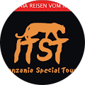 ITST Tanzania Special Tours