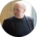 Avatar de Pascal..h