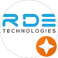 RDE Technologies