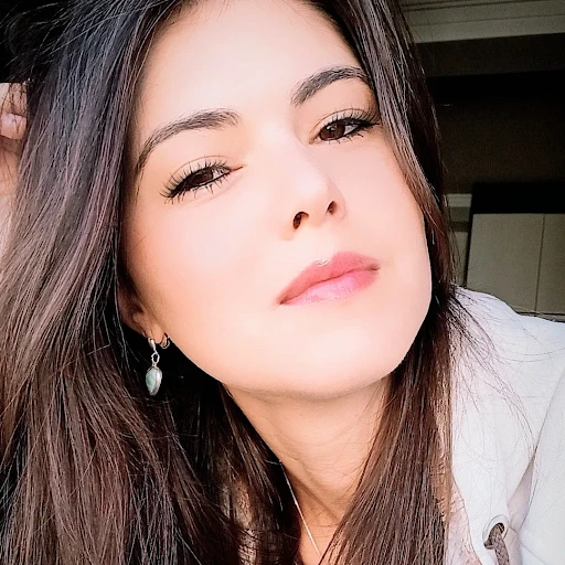 Dra.Vanessa Moura — foto 5