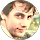 Pierre Raulina profile picture
