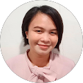Girah Del Rosario