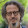 Filippo Salustri's profile photo