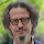 Filippo Salustri's profile photo