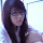 hoali...@gmail.com's profile photo