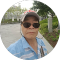 알콜병원전문 - 광명시, 경기도