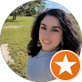 Epic Behavioral Healthcare - St. Augustine, Florida